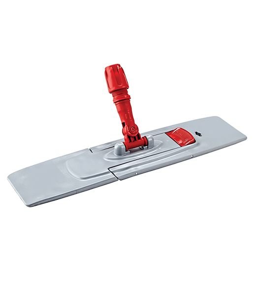 Mimoza Nemli Mop Aparatı Palet Kulaklı - 50 CM - MNP167