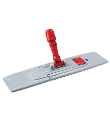 Mimoza Nemli Mop Aparatı Palet Mıknatıslı - 40 CM - MNP174