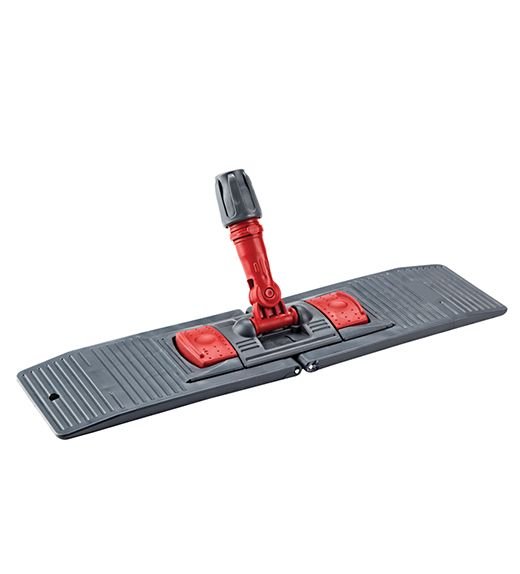 Nemli Mop Aparatı Paleti - 50 CM - NP192
