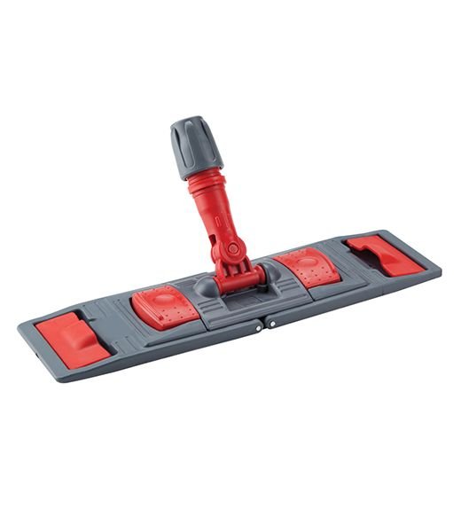Nemli Mop Aparatı Paleti Kulaklı - 40 CM - NPK195