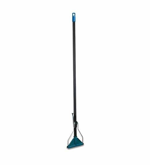 Islak Mop Plastik Sapı Dar - PS090