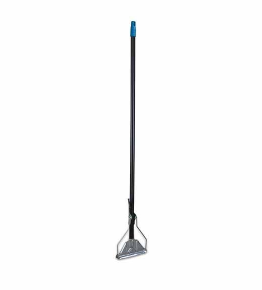 Islak Mop Demir Sapı Dar - PS092