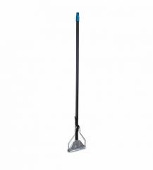 Islak Mop Demir Sapı Dar - PS092