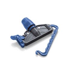 Ceymop Islak Mop Aparatı