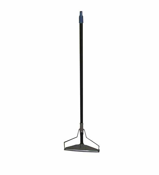 Islak Mop Demir Sapı Geniş - PS093