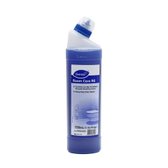 Endüstriyel Diversey Taski Room Care R6 750 ML.