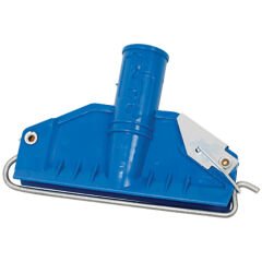 Ceymop Islak Mop Aparatı Ekstra