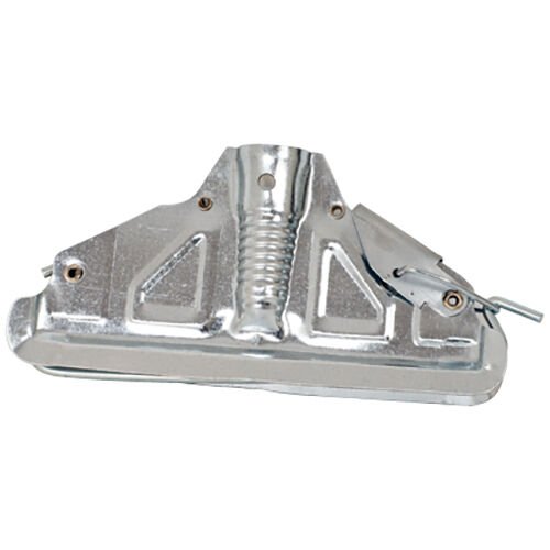 Ceymop Islak Mop Aparatı Metal