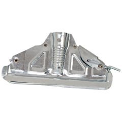 Ceymop Islak Mop Aparatı Metal