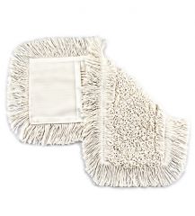 Nemli Mop Yedek Zincir - 40 CM - NZS028