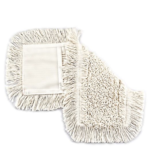 Nemli Mop Yedek Zincir - 60 CM - NZS030