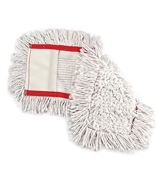 Nemli Mop Yedek Kat Kesik - 80 CM - NKKS035