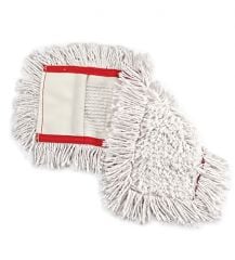 Nemli Mop Yedek Kat Kesik - 80 CM - NKKS035