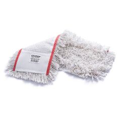 Ceymop Ekstra Nemli Mop