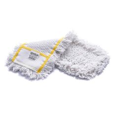 Ceymop Ekstra Nemli Mop