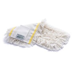 Ceymop Zincir Dikiş Kulaklı Mop