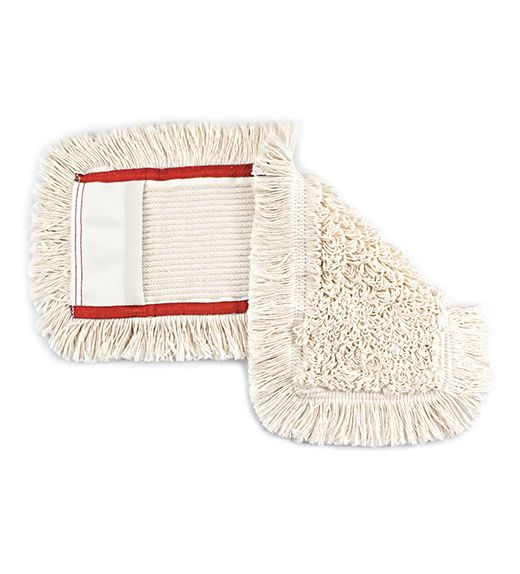 Nemli Mop Yedek Zincir İhracat - 40 CM - NZE046-xxx