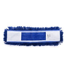 Ceymop Zincir Dikiş Orlon Mop