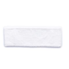 Ceymop Mikrofiber Mop