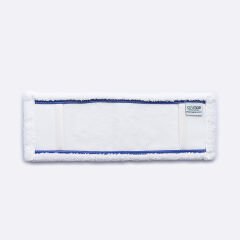 Ceymop Mikrofiber Mop