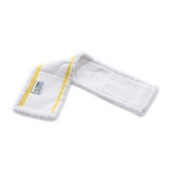 Ceymop Mikrofiber Mop