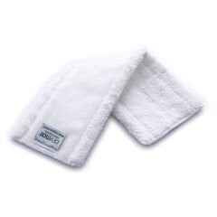 Ceymop Mikrofiber Cırtlı Mop