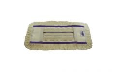 Nemli Mop Yedek Zincir Extra Mavi - 50 CM - NZE047B