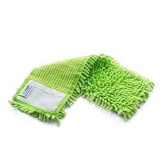 Ceymop Makarna Mop