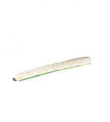 Cam Peluş Yedeği - 45 CM - CPA249