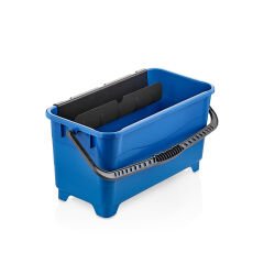 Camcı Kovası - 25 Lt