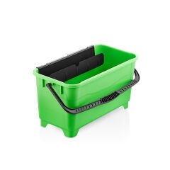 Camcı Kovası - 25 Lt