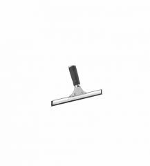 Paslanmaz Camsil - 25 CM - PCP515