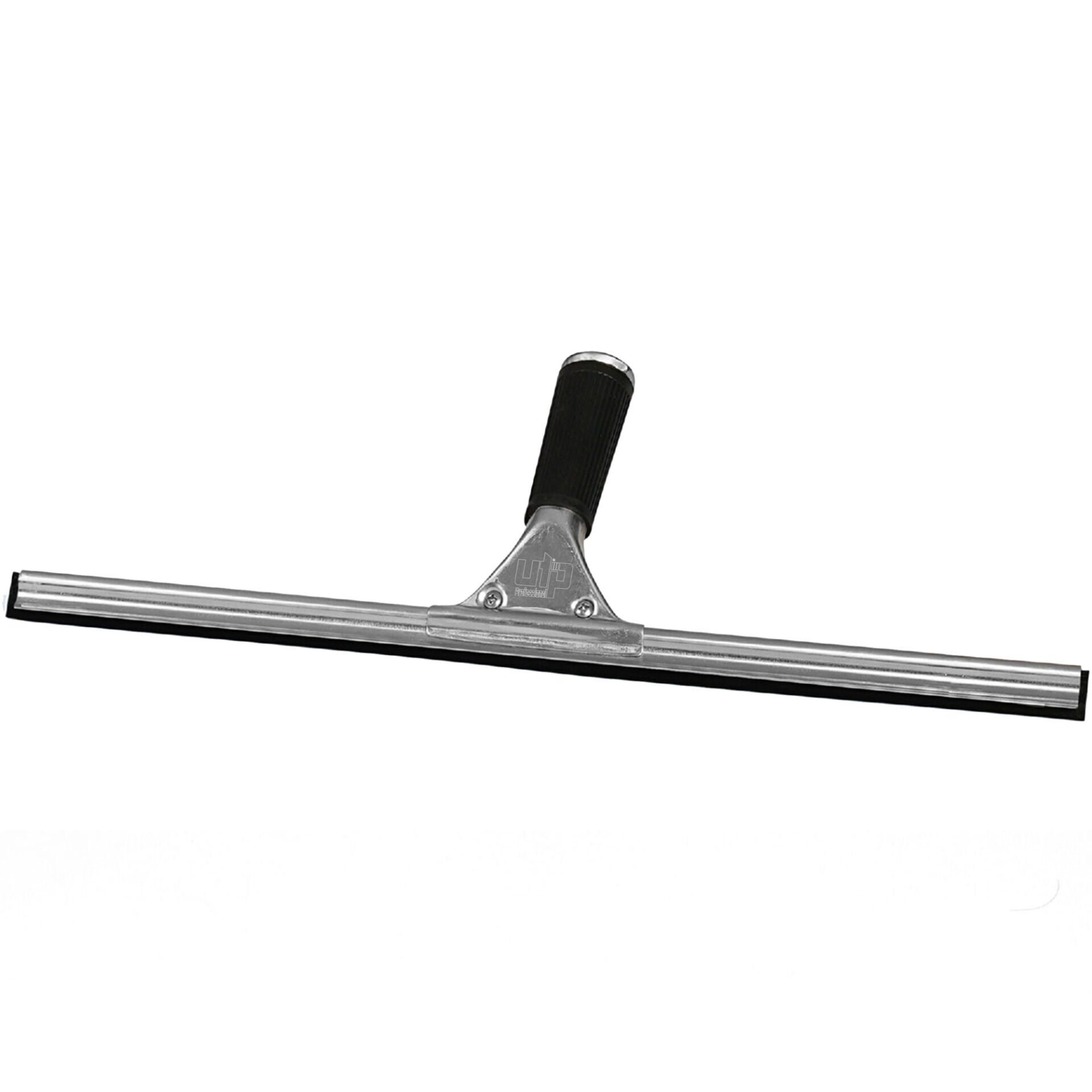 STANDART CAMSİL 55CM