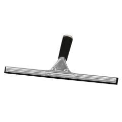 STANDART CAMSİL 45CM