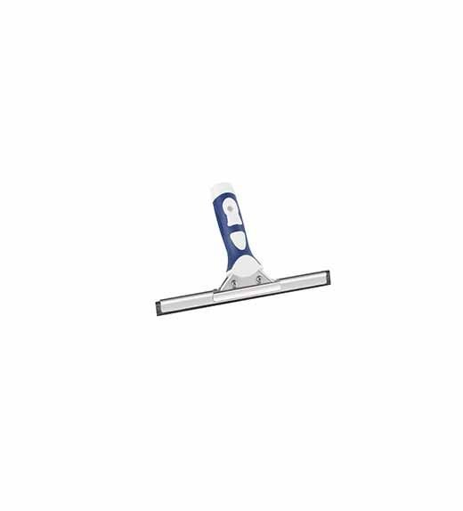Paslanmaz Camsil XP - 25 CM - PXP512