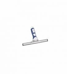 Paslanmaz Camsil XP - 25 CM - PXP512