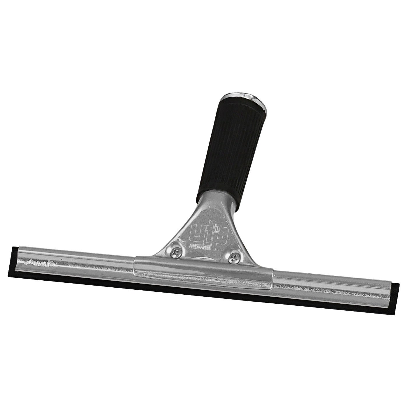 STANDART CAMSİL 25CM