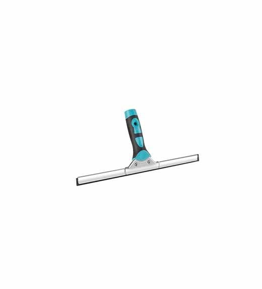 Paslanmaz Camsil XP - 35 CM - PXP513