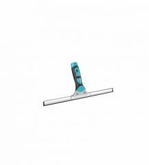 Paslanmaz Camsil XP - 35 CM - PXP513