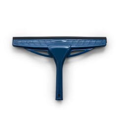 Plastik Cam Sil 25 Cm