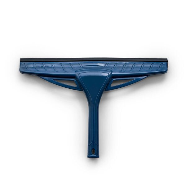 Plastik Cam Sil 25 Cm