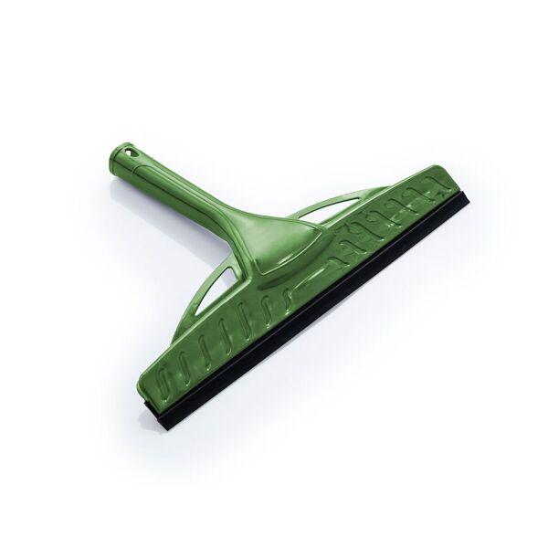 Plastik Cam Sil 25 Cm