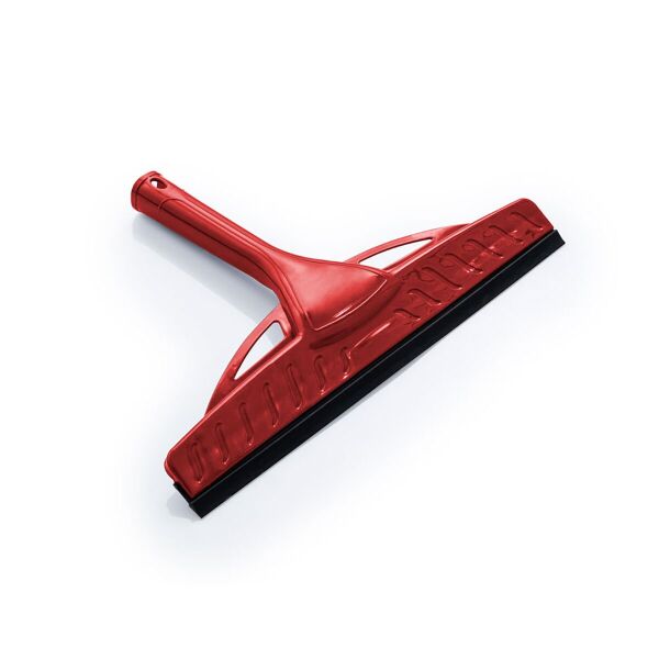 Plastik Cam Sil 25 Cm