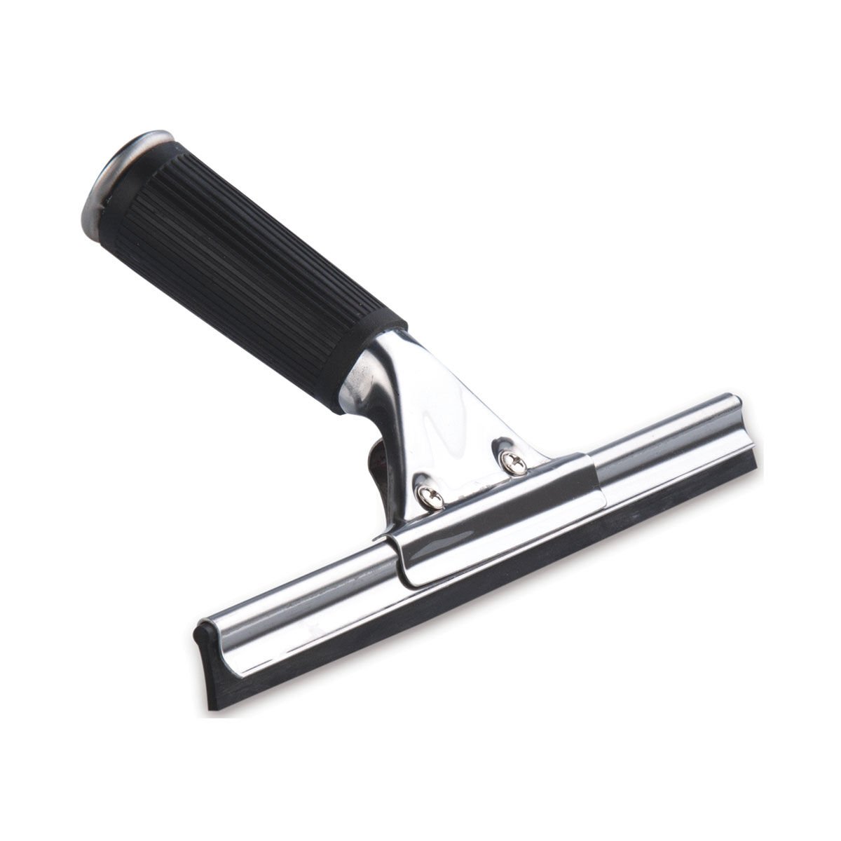 Metal Cam Sil - 35 CM