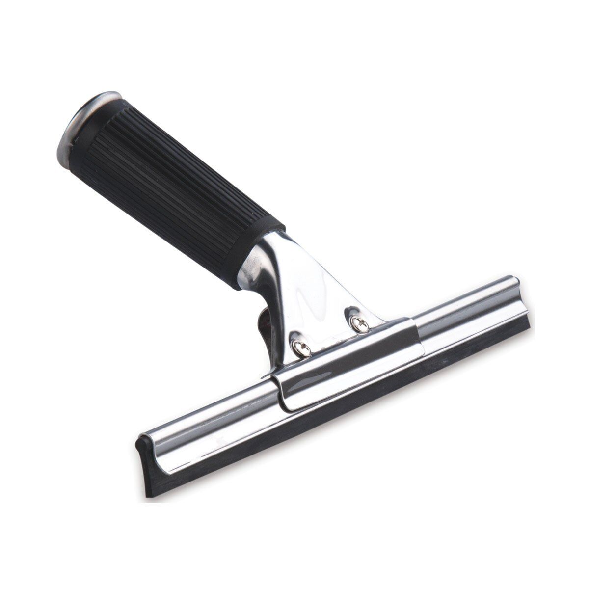 Metal Cam Sil - 25 CM