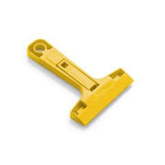 Cam Kazıma Aparatı Plastik