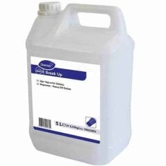 Diversey Suma Break Up Yağ Çözücü 5 Kg