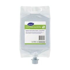 Diversey Room Care R2 Plus Çok Amaçlı Konsantre Yüzey Temizleyici 1,5 L
