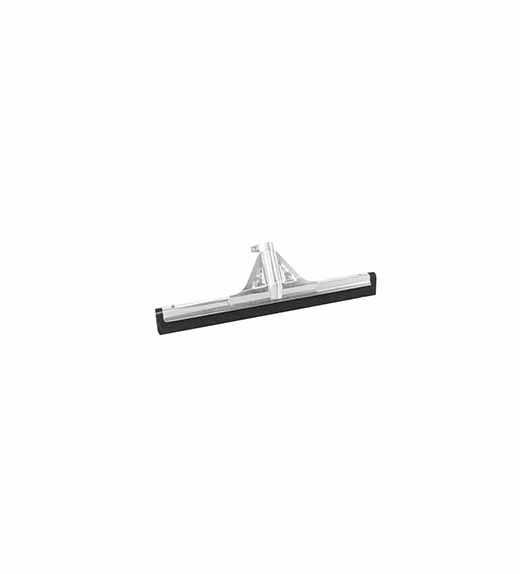Metal Yersil Siyah Rindo - 45 CM - MYS505