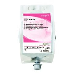 Diversey Taski Room Care R5 Plus Konsantre Hava Şartlandırıcı 1,5L